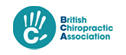 British Chiropractic Council