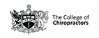 Chiropractic College