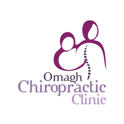 Omagh Chiropractic