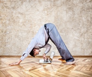 shutterstock_115732864